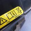 Фото Панель передняя  DIN500020 для land rover Discovery III {forloop.counter}}