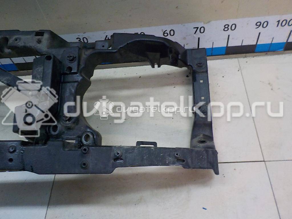 Фото Панель передняя  DIN500020 для land rover Discovery III {forloop.counter}}