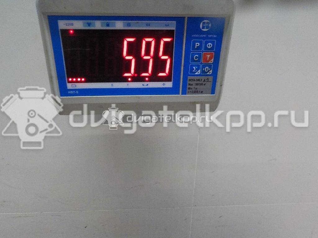 Фото Панель передняя  DIN500020 для land rover Discovery III {forloop.counter}}