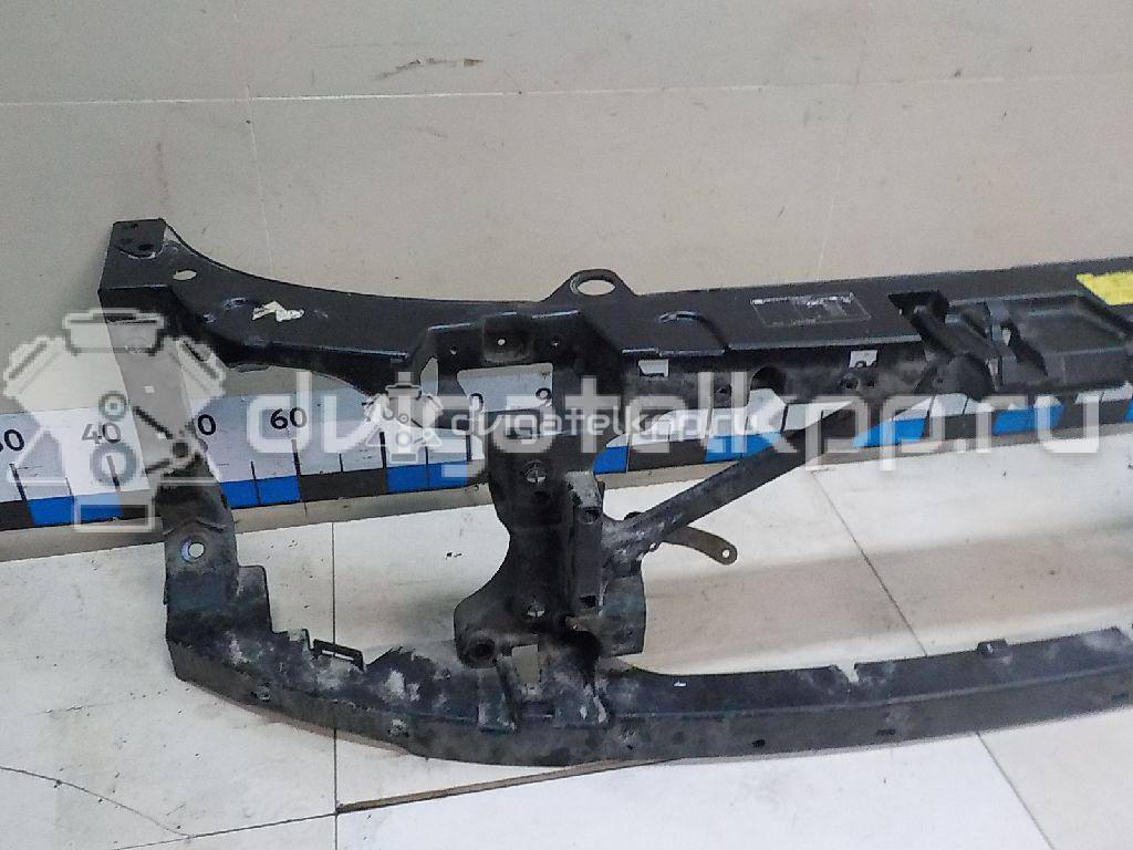 Фото Панель передняя  DIN500020 для land rover Discovery III {forloop.counter}}
