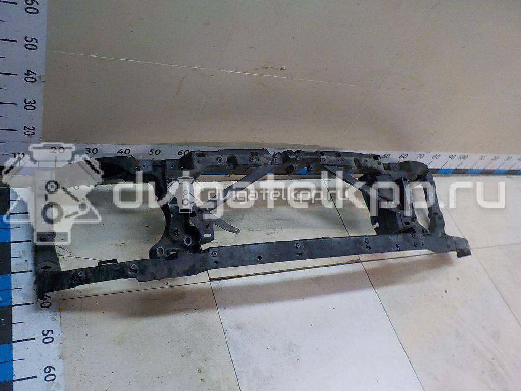 Фото Панель передняя  DIN500020 для land rover Discovery III {forloop.counter}}