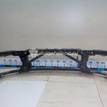 Фото Панель передняя  DIN500020 для land rover Discovery III {forloop.counter}}