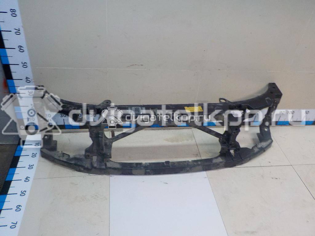 Фото Панель передняя  DIN500020 для land rover Discovery III {forloop.counter}}