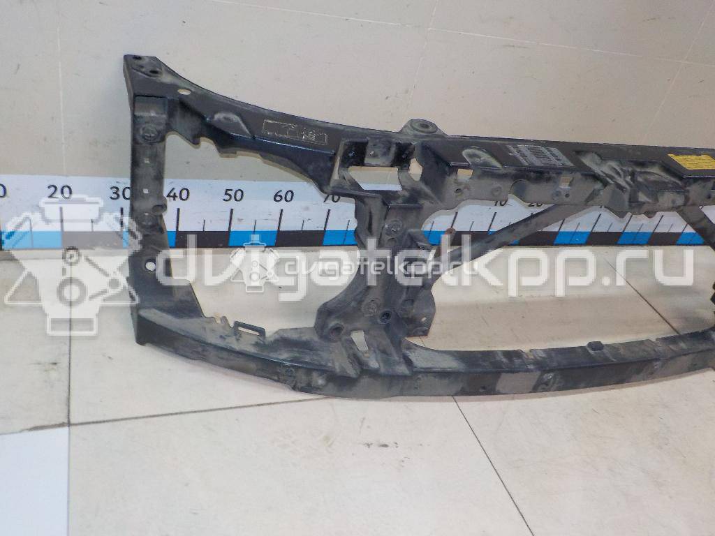 Фото Панель передняя  DIN500020 для land rover Discovery III {forloop.counter}}