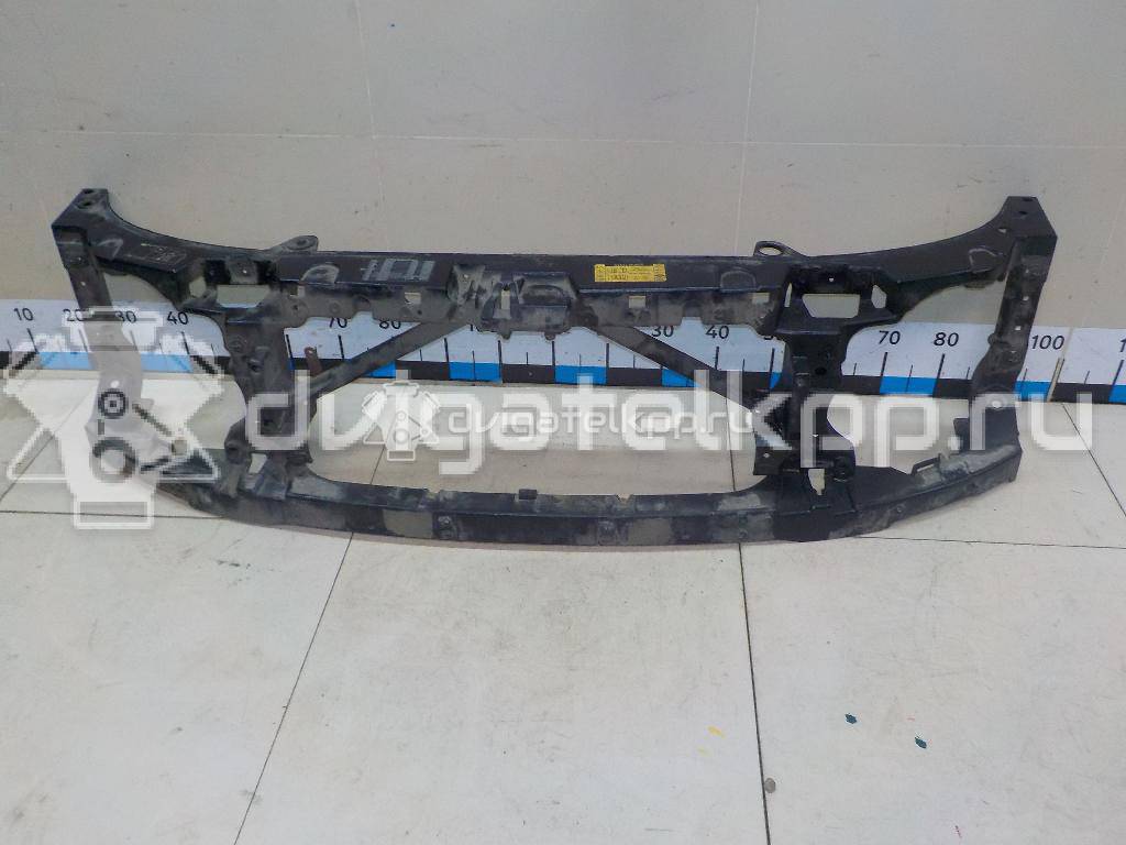 Фото Панель передняя  DIN500020 для land rover Discovery III {forloop.counter}}