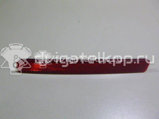 Фото Отражатель в бампер задний правый  XFF500020 для Land Rover Range Rover / Discovery {forloop.counter}}