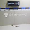 Фото Отражатель в бампер задний правый  XFF500020 для Land Rover Range Rover / Discovery {forloop.counter}}