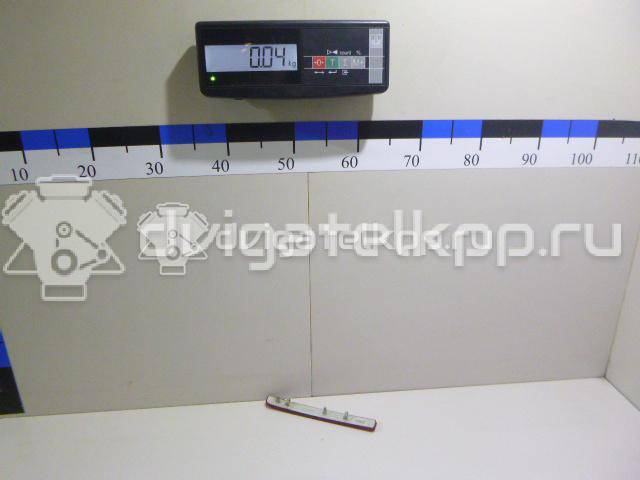 Фото Отражатель в бампер задний правый  XFF500020 для Land Rover Range Rover / Discovery {forloop.counter}}