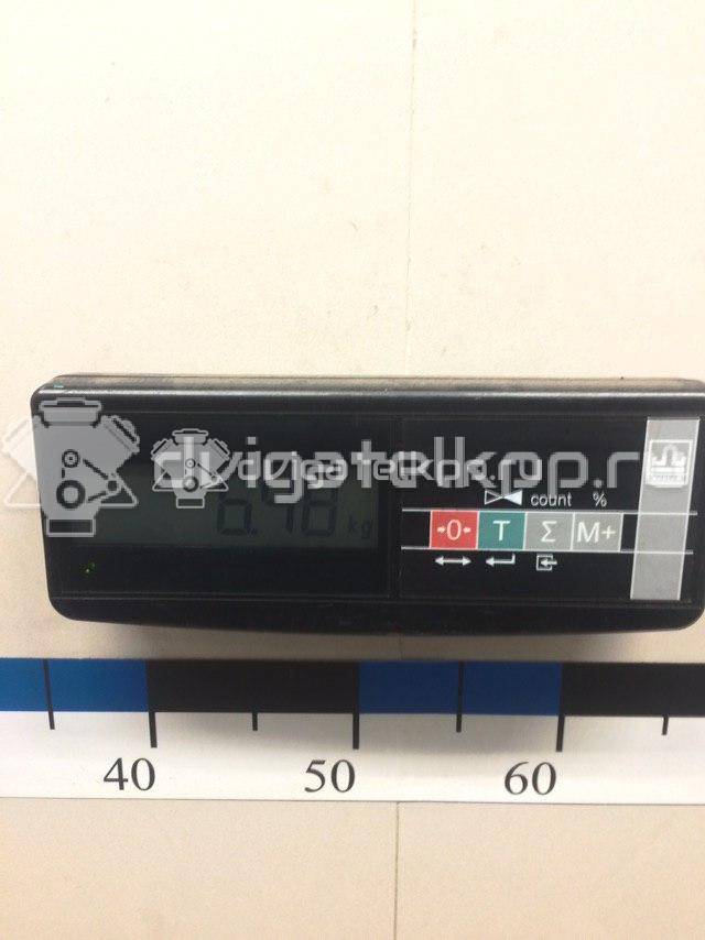 Фото Рейка рулевая  QEB500280 для Land Rover Discovery {forloop.counter}}