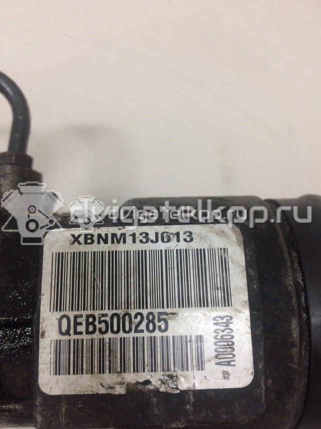 Фото Рейка рулевая  QEB500280 для Land Rover Discovery {forloop.counter}}