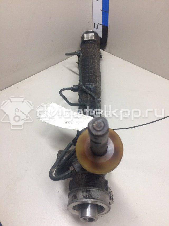 Фото Рейка рулевая  QEB500280 для Land Rover Discovery {forloop.counter}}