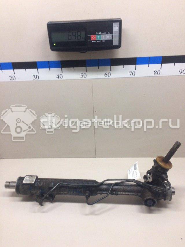 Фото Рейка рулевая  QEB500280 для Land Rover Discovery {forloop.counter}}