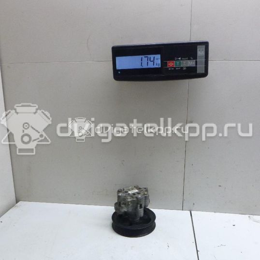 Фото Насос гидроусилителя  QVB500390 для Land Rover Range Rover / Discovery