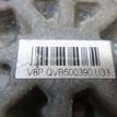 Фото Насос гидроусилителя  QVB500390 для Land Rover Range Rover / Discovery {forloop.counter}}
