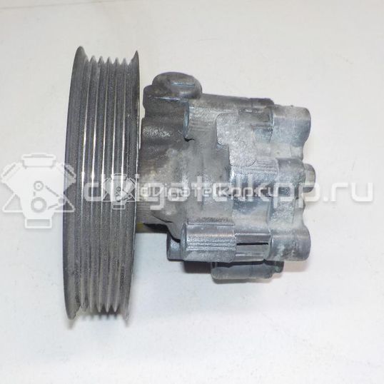 Фото Насос гидроусилителя  QVB500390 для Land Rover Range Rover / Discovery