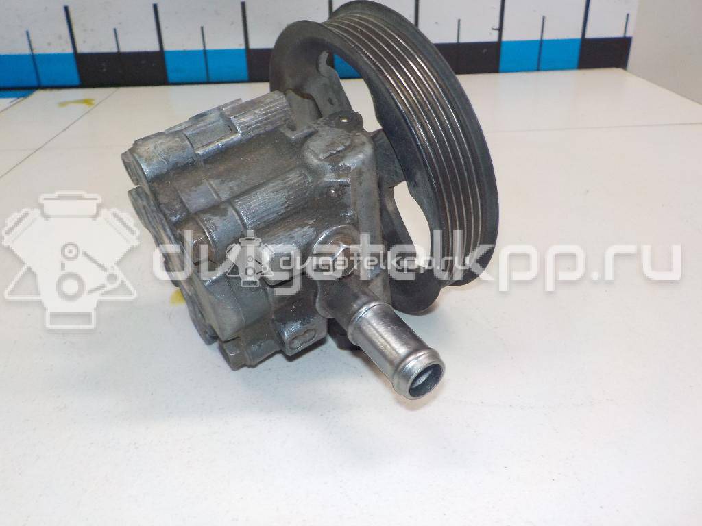 Фото Насос гидроусилителя  QVB500390 для Land Rover Range Rover / Discovery {forloop.counter}}