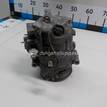 Фото Компрессор системы кондиционирования  JPB000173 для Land Rover Range Rover / Discovery {forloop.counter}}