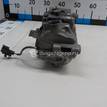 Фото Компрессор системы кондиционирования  JPB000173 для Land Rover Range Rover / Discovery {forloop.counter}}