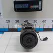 Фото Компрессор системы кондиционирования  JPB000173 для Land Rover Range Rover / Discovery {forloop.counter}}