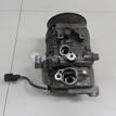 Фото Компрессор системы кондиционирования  JPB000173 для Land Rover Range Rover / Discovery {forloop.counter}}