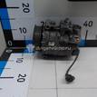 Фото Компрессор системы кондиционирования  JPB000173 для Land Rover Range Rover / Discovery {forloop.counter}}