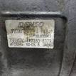 Фото Компрессор системы кондиционирования  JPB000173 для Land Rover Range Rover / Discovery {forloop.counter}}