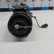 Фото Компрессор системы кондиционирования  JPB000173 для Land Rover Range Rover / Discovery {forloop.counter}}