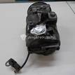 Фото Компрессор системы кондиционирования  JPB000183 для Land Rover Range Rover / Discovery {forloop.counter}}