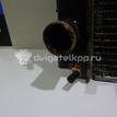 Фото Радиатор основной  PCC500041 для Land Rover Range Rover / Discovery {forloop.counter}}
