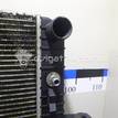 Фото Радиатор основной  PCC500041 для Land Rover Range Rover / Discovery {forloop.counter}}
