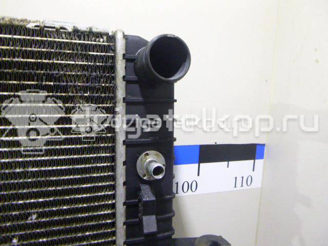 Фото Радиатор основной  PCC500041 для Land Rover Range Rover / Discovery {forloop.counter}}