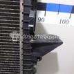Фото Радиатор основной  PCC500041 для Land Rover Range Rover / Discovery {forloop.counter}}