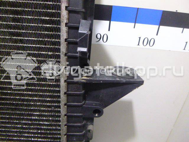 Фото Радиатор основной  PCC500041 для Land Rover Range Rover / Discovery {forloop.counter}}