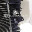 Фото Радиатор основной  PCC500041 для Land Rover Range Rover / Discovery {forloop.counter}}