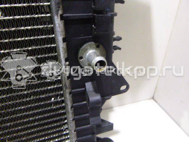 Фото Радиатор основной  PCC500041 для Land Rover Range Rover / Discovery {forloop.counter}}
