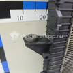 Фото Радиатор основной  PCC500041 для Land Rover Range Rover / Discovery {forloop.counter}}