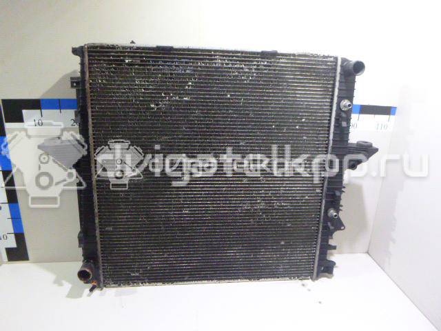 Фото Радиатор основной  PCC500041 для Land Rover Range Rover / Discovery {forloop.counter}}