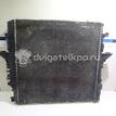Фото Радиатор основной  PCC500041 для Land Rover Range Rover / Discovery {forloop.counter}}