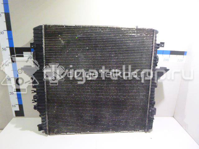 Фото Радиатор основной  PCC500041 для Land Rover Range Rover / Discovery {forloop.counter}}