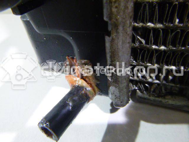 Фото Радиатор основной  PCC500041 для Land Rover Range Rover / Discovery {forloop.counter}}