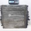 Фото Радиатор основной  PCC500041 для Land Rover Range Rover / Discovery {forloop.counter}}