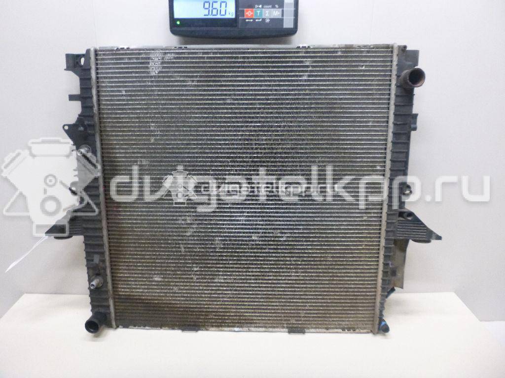 Фото Радиатор основной  PCC500041 для Land Rover Range Rover / Discovery {forloop.counter}}