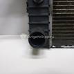Фото Радиатор основной  PCC500041 для Land Rover Range Rover / Discovery {forloop.counter}}