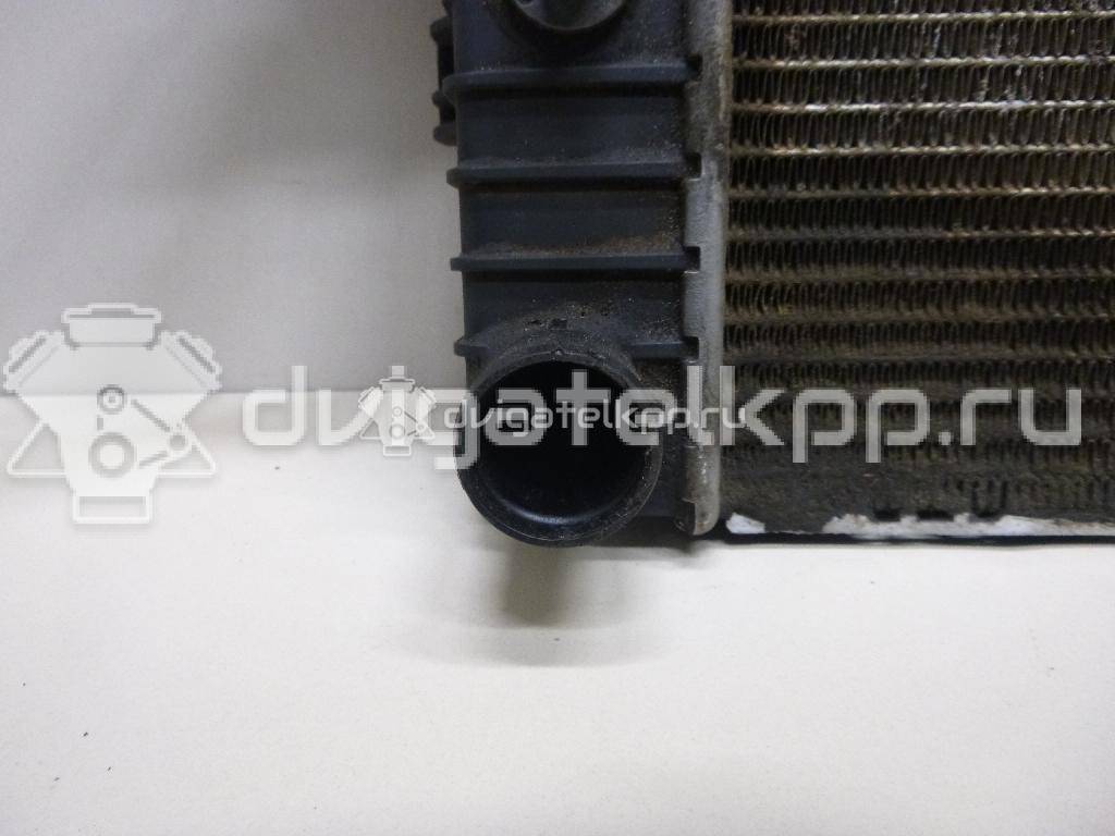 Фото Радиатор основной  PCC500041 для Land Rover Range Rover / Discovery {forloop.counter}}