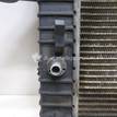 Фото Радиатор основной  PCC500041 для Land Rover Range Rover / Discovery {forloop.counter}}