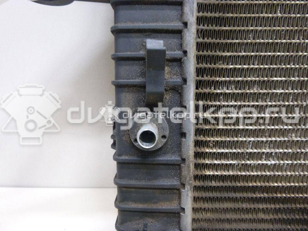 Фото Радиатор основной  PCC500041 для Land Rover Range Rover / Discovery {forloop.counter}}