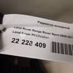 Фото Радиатор основной  PCC500041 для Land Rover Range Rover / Discovery {forloop.counter}}
