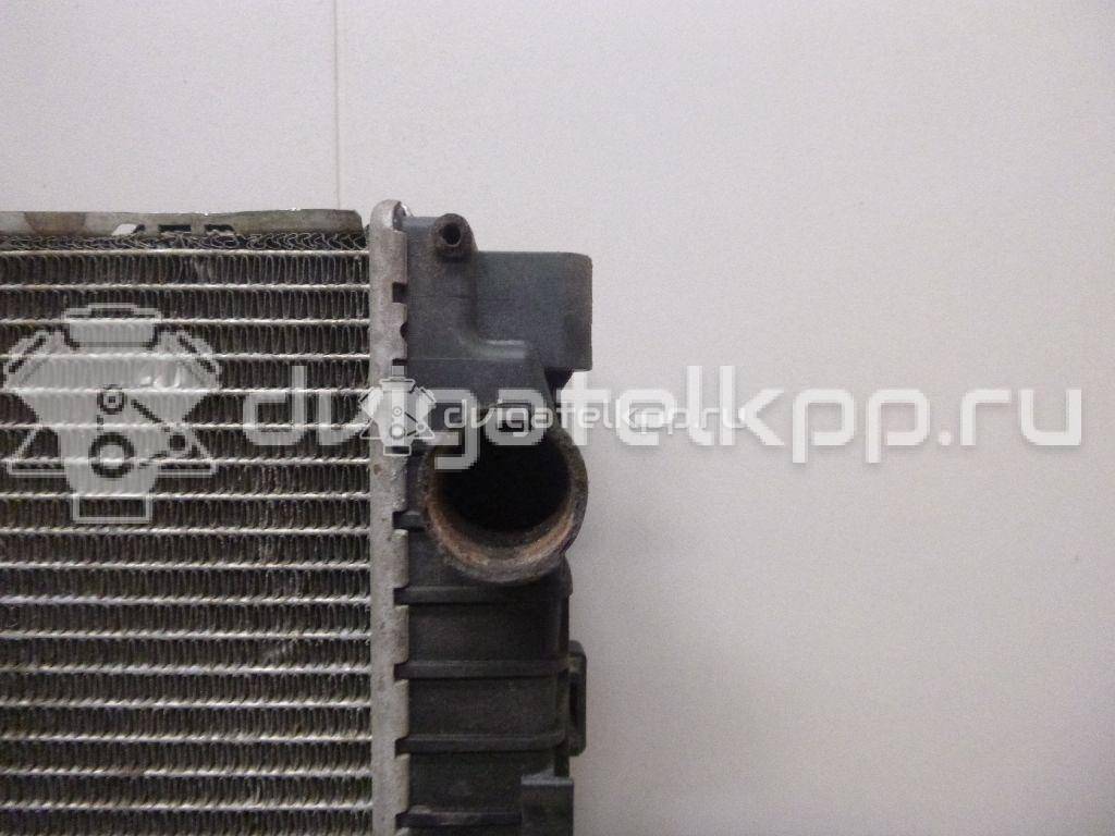 Фото Радиатор основной  PCC500041 для Land Rover Range Rover / Discovery {forloop.counter}}