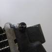 Фото Радиатор основной  PCC500041 для Land Rover Range Rover / Discovery {forloop.counter}}