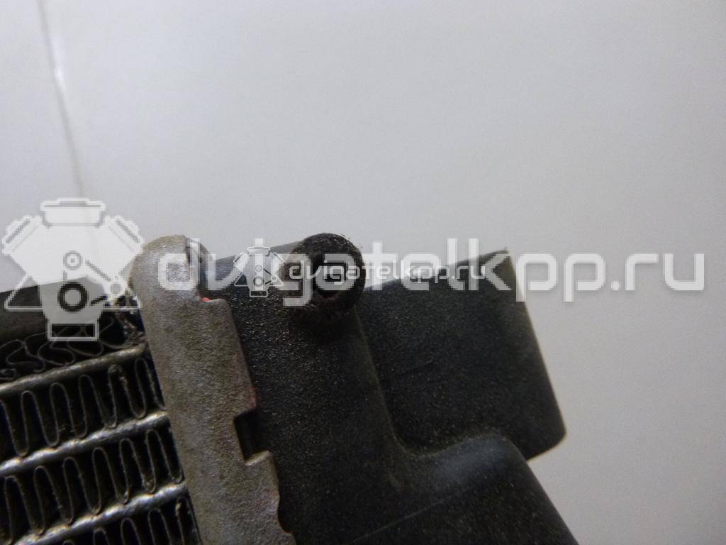 Фото Радиатор основной  PCC500041 для Land Rover Range Rover / Discovery {forloop.counter}}